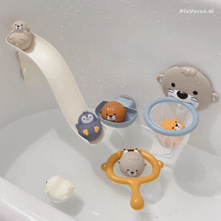 1000127037.gif